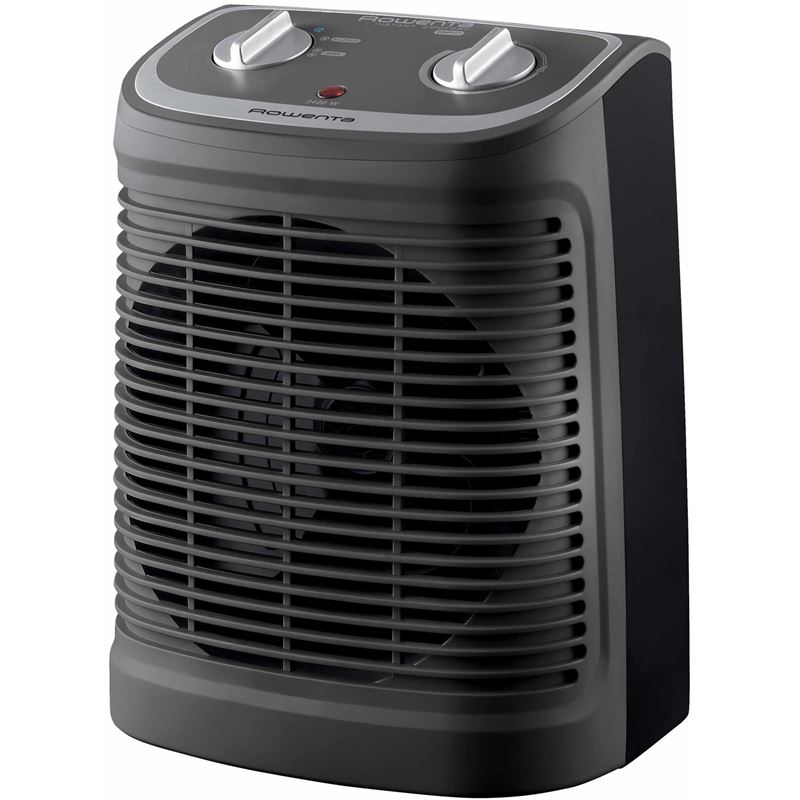 Obrázek položky PC954867
