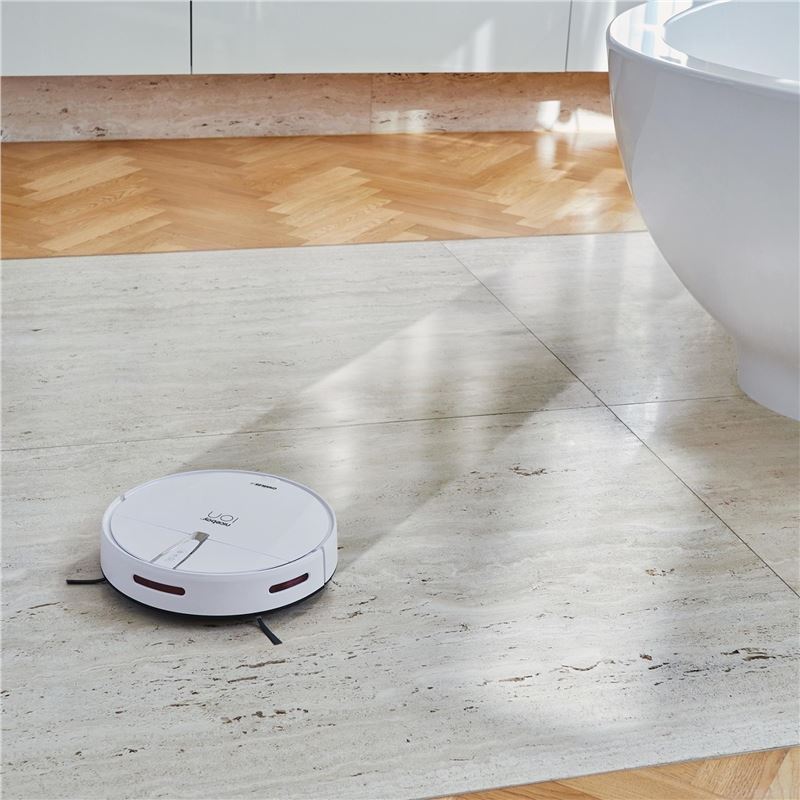 Obrázek položky PC955718