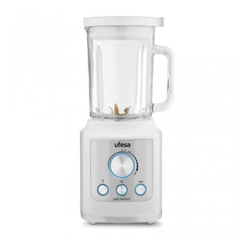 Product picture PC960090
