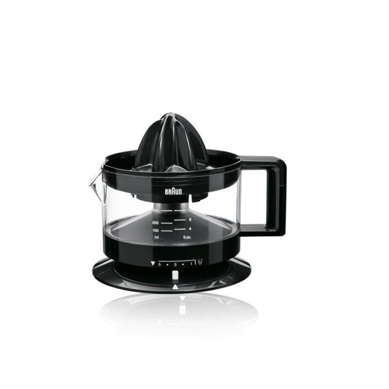 Obrázek položky PC959368