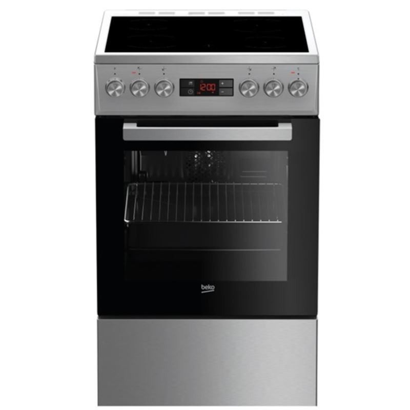 Product picture PC961388