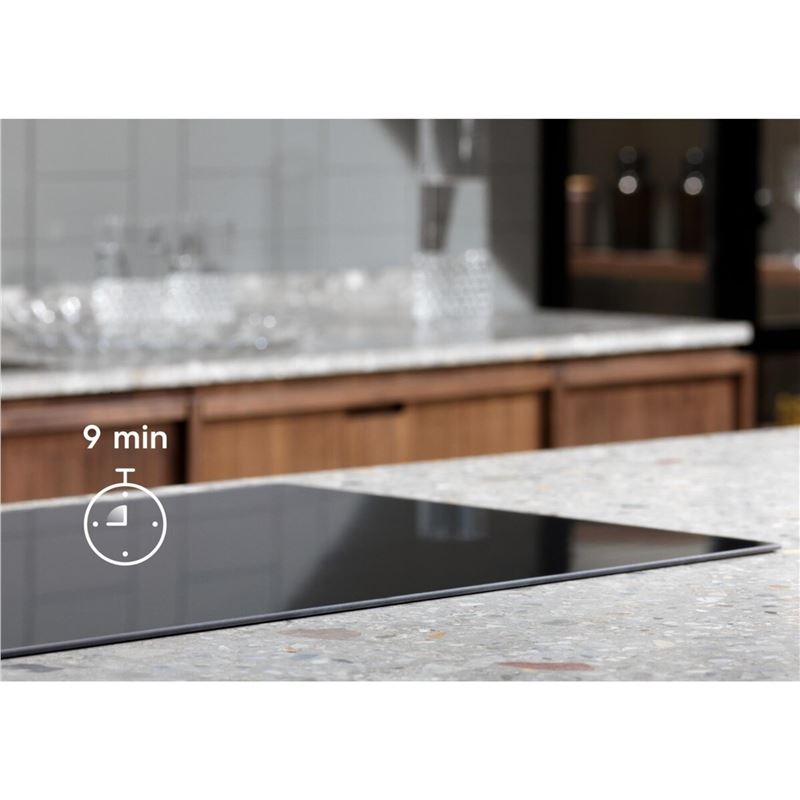 Product picture PC961395