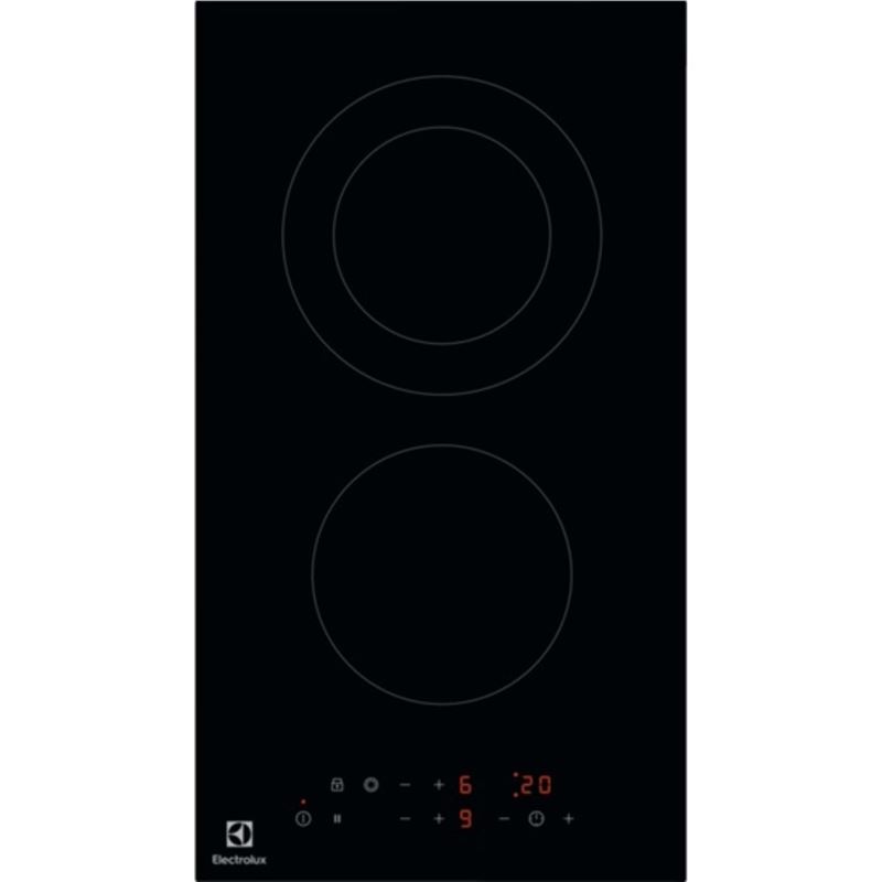 Product picture PC961395