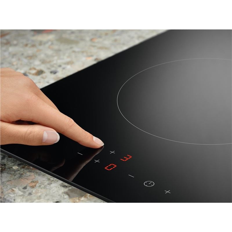 Product picture PC961395