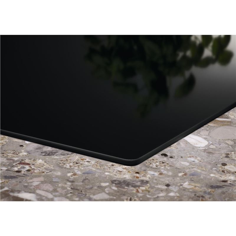 Product picture PC961395