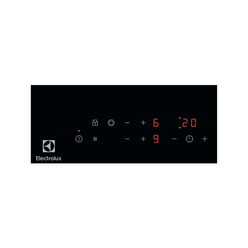 Product picture PC961395