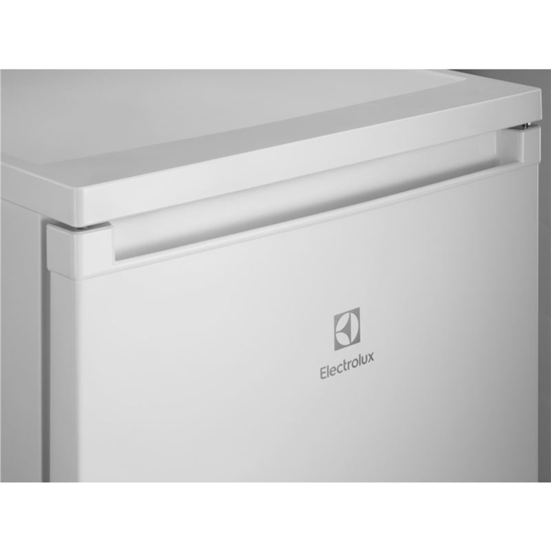 Obrázek položky PC962177