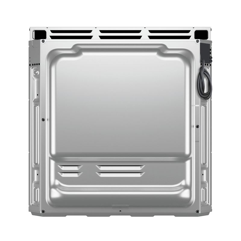 Obrázek položky PC962392