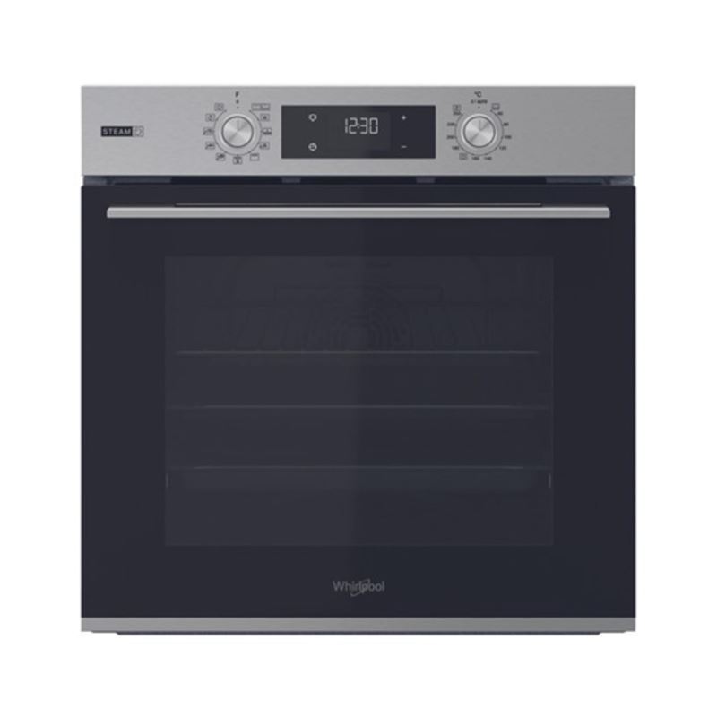Obrázek položky PC962396