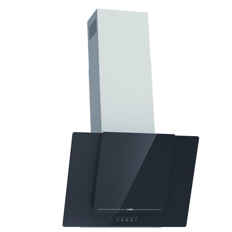 Product picture PC962646