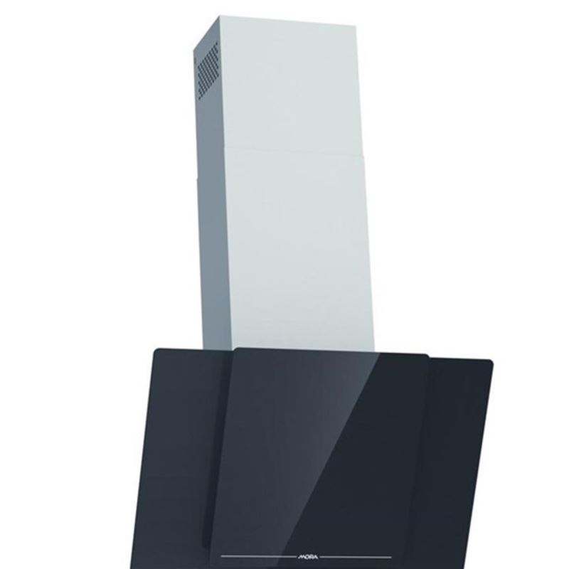 Product picture PC962646