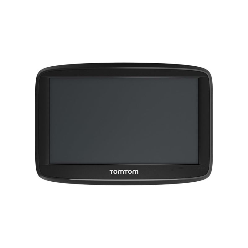 Product picture PC966102