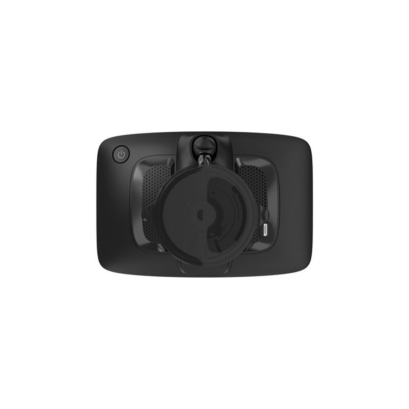 Product picture PC966102