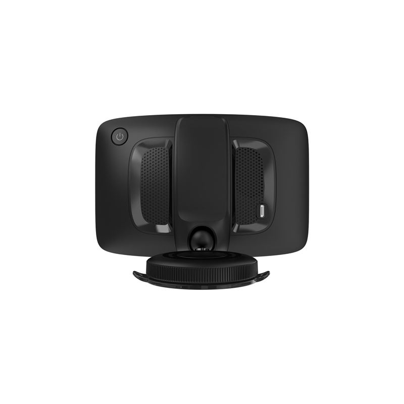 Product picture PC966102