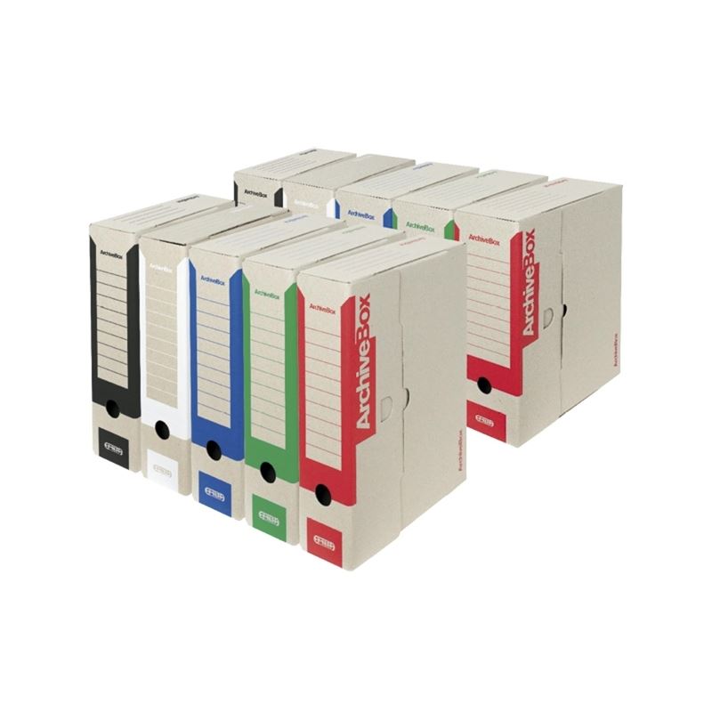 Product picture 258.411
