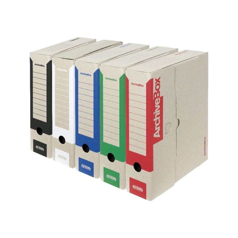Product picture 258.562