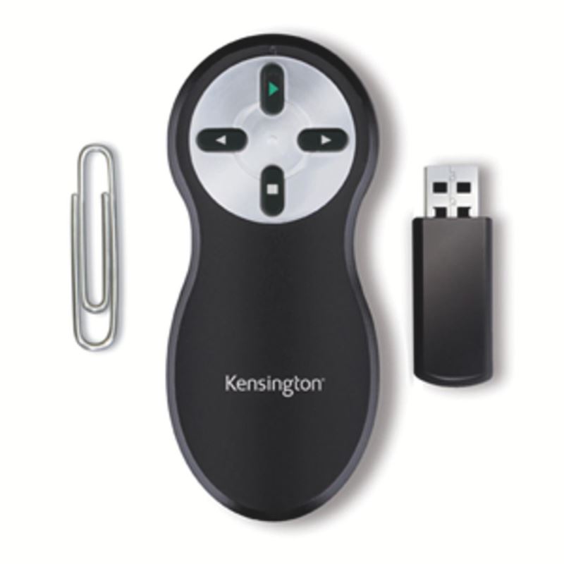 Product picture 196.250