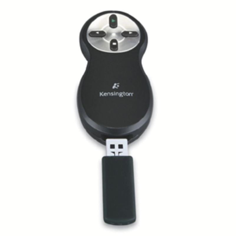 Product picture 196.250