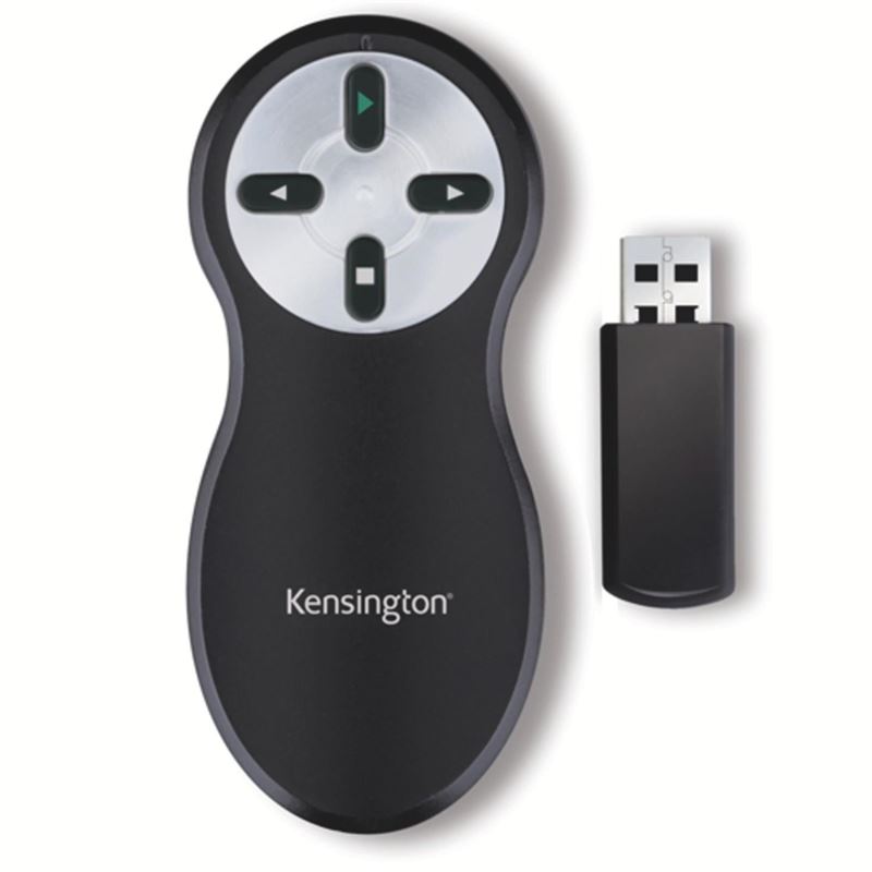 Product picture 196.250