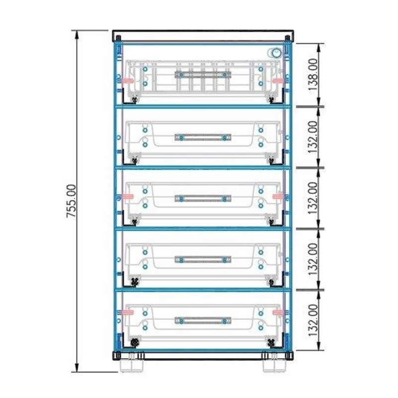 Product picture 200.60755