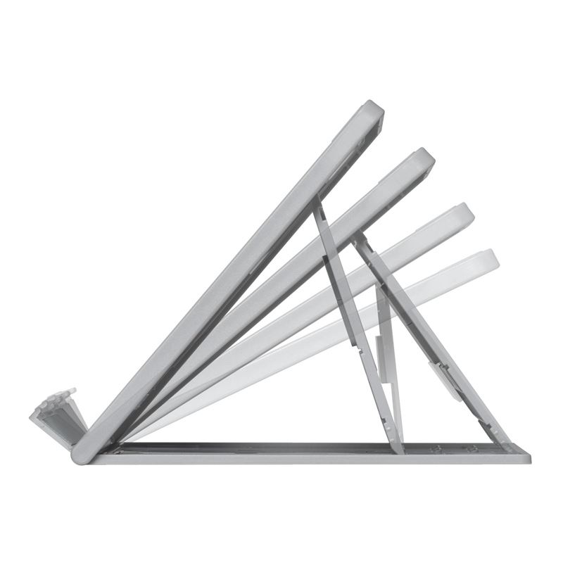 Product picture 126.400