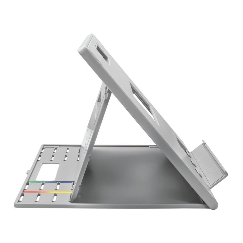 Product picture 126.400