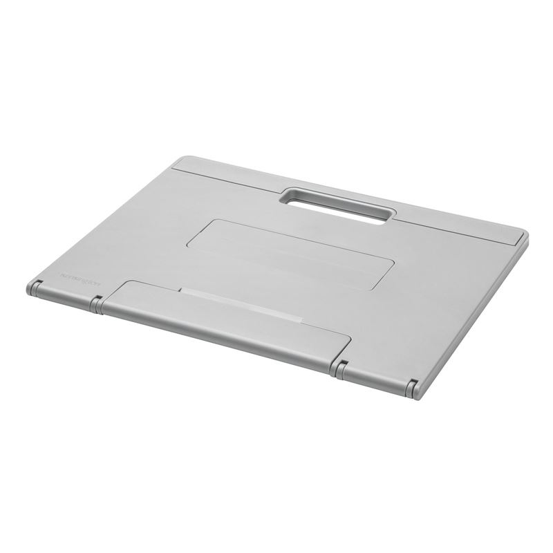 Product picture 126.400