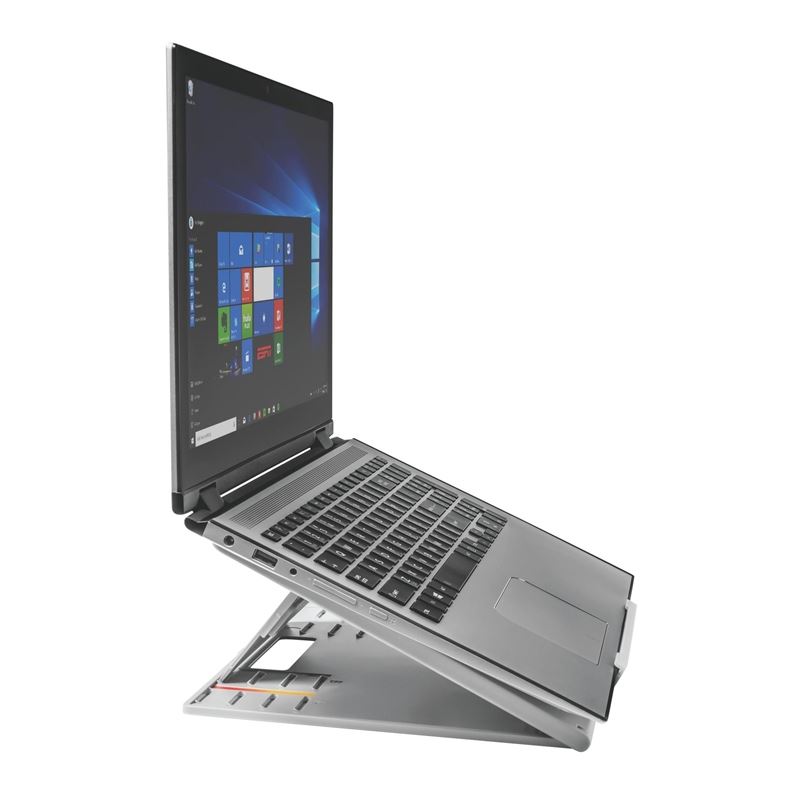 Product picture 126.400