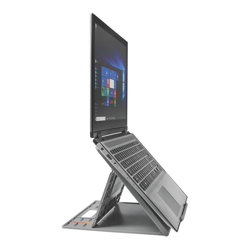 Product picture 126.400