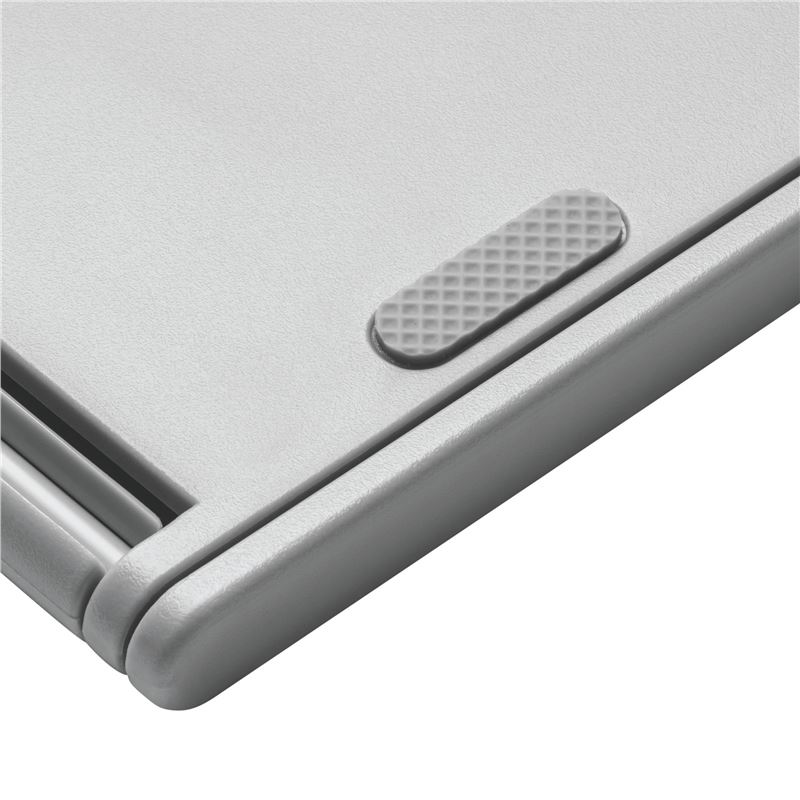 Product picture 126.400