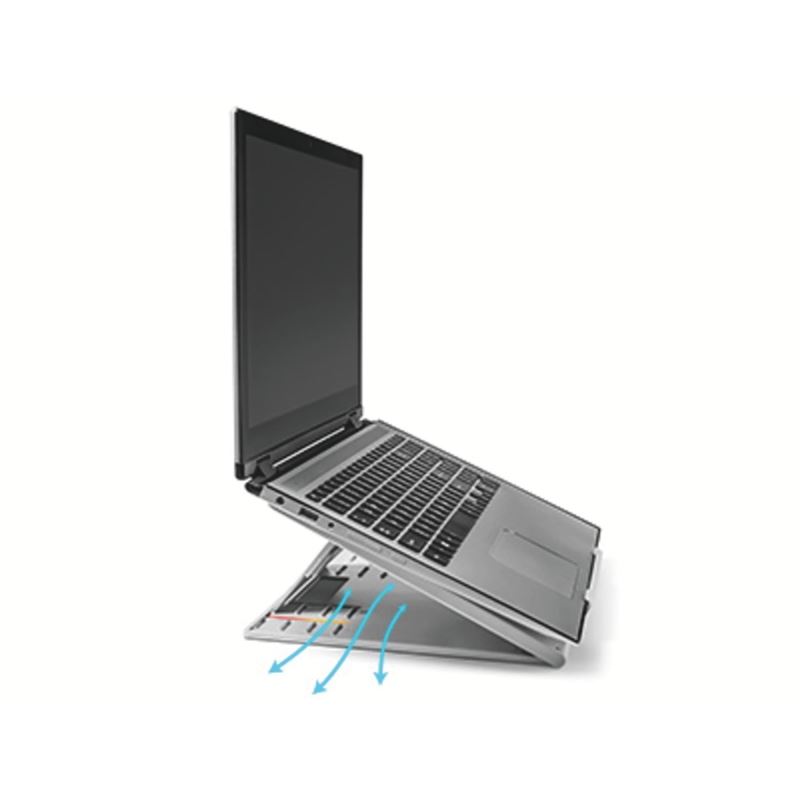 Product picture 126.400