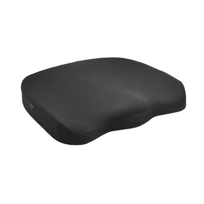 Product picture 300.250