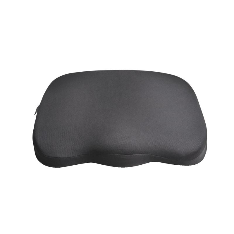 Product picture 300.250