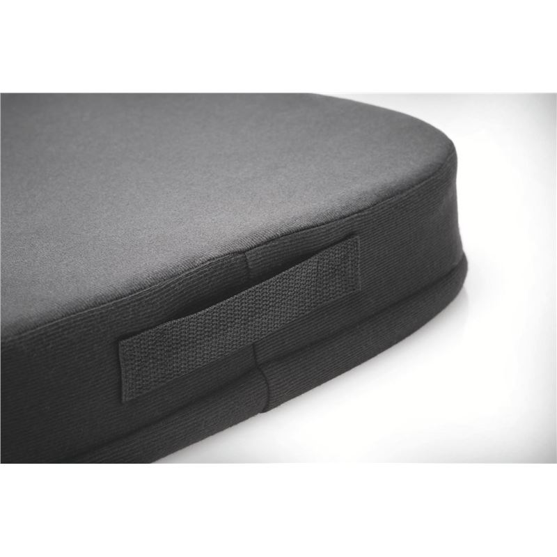Product picture 300.250