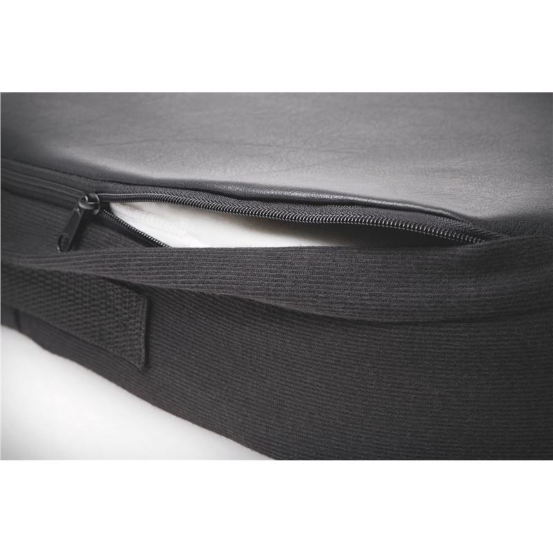 Product picture 300.250