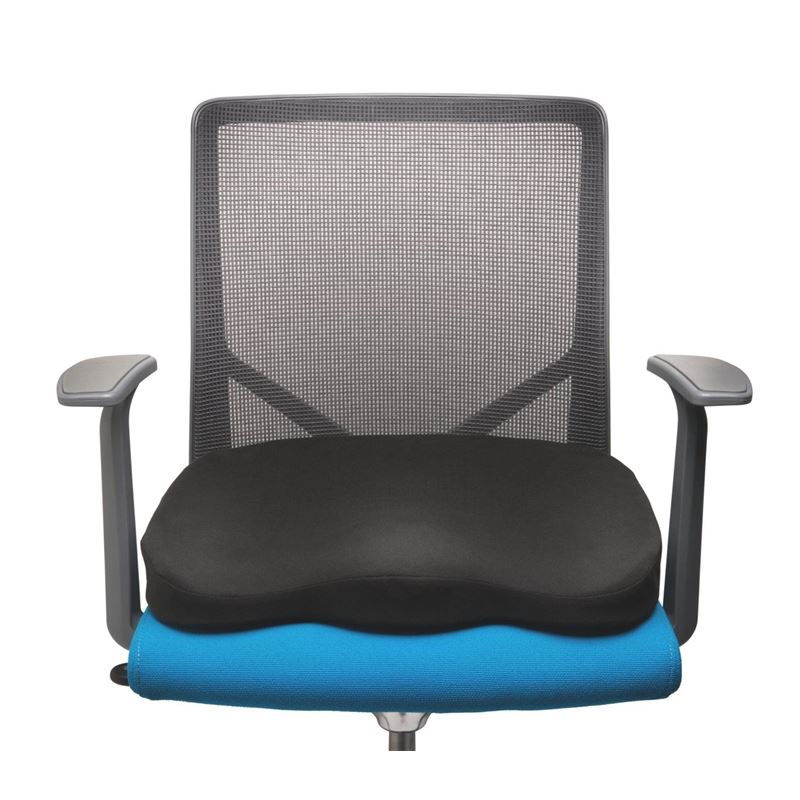 Product picture 300.250