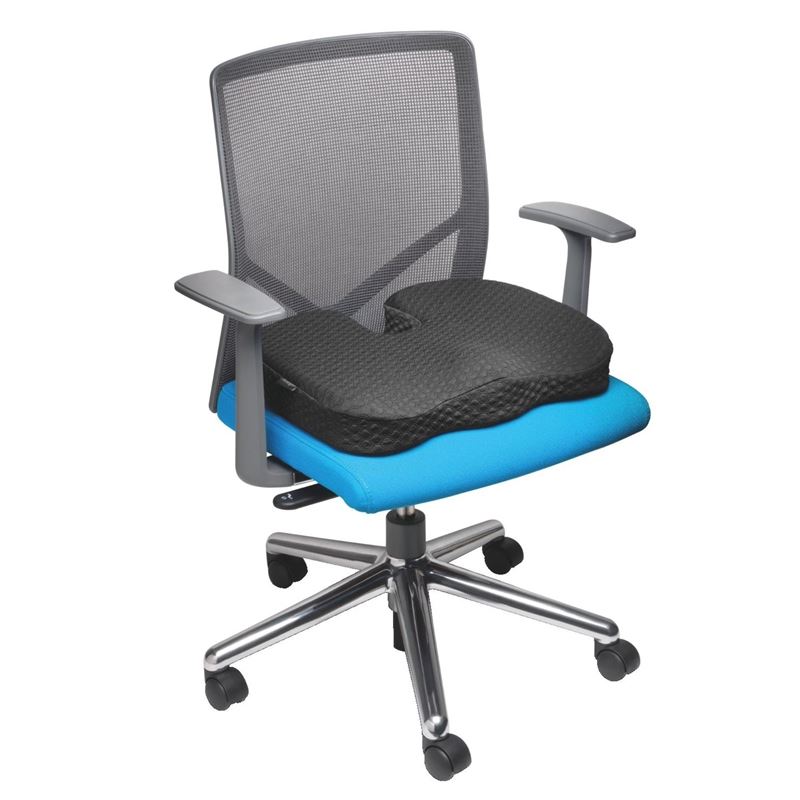 Product picture 300.251