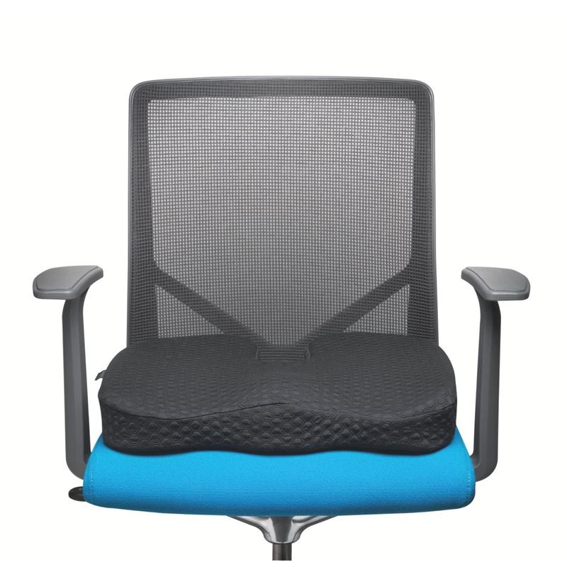 Product picture 300.251
