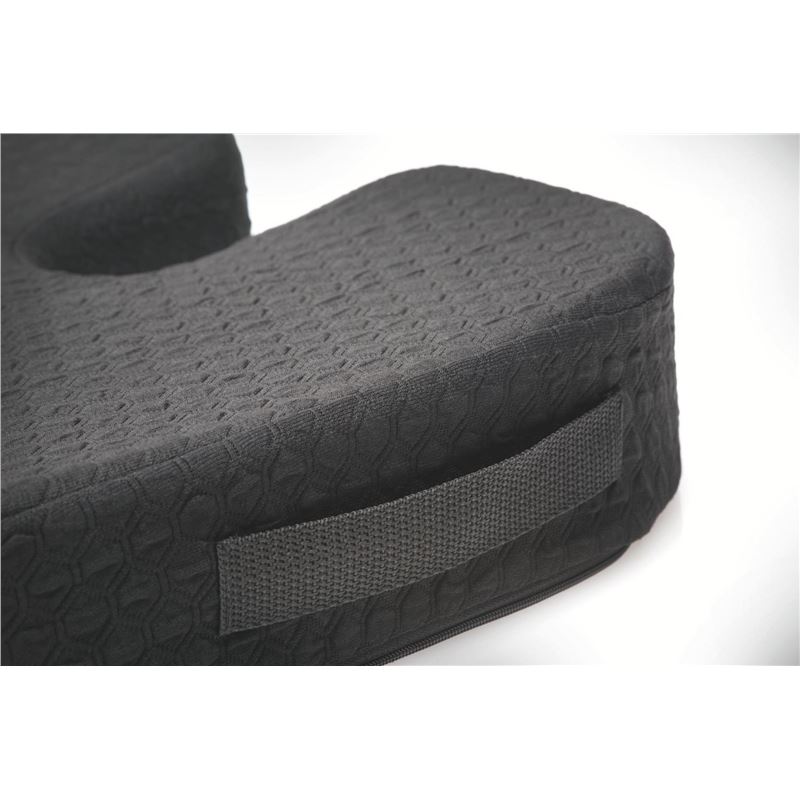 Product picture 300.251