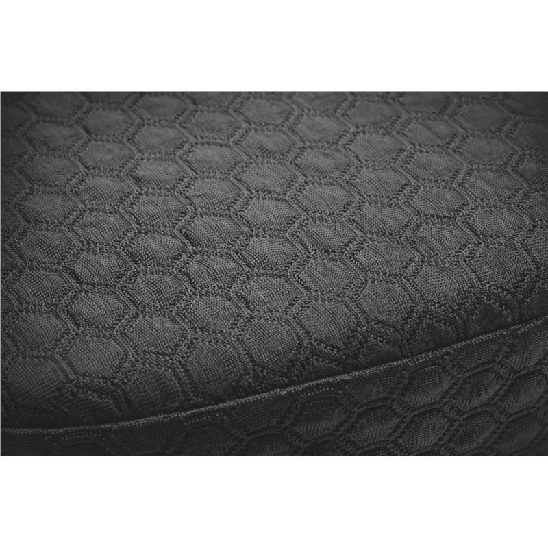 Product picture 300.251