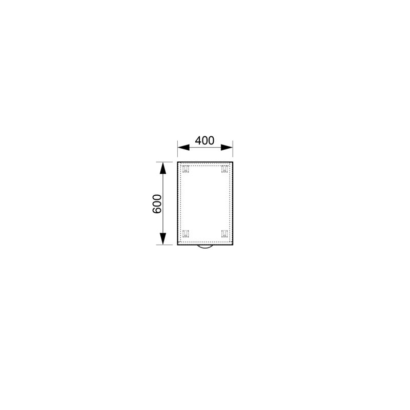 Product picture 200.60568