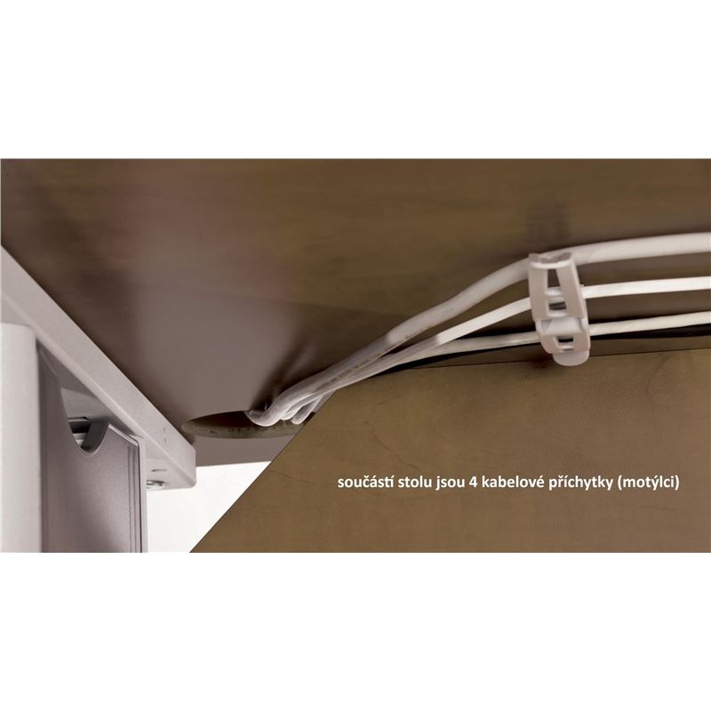 Product picture 100.40189