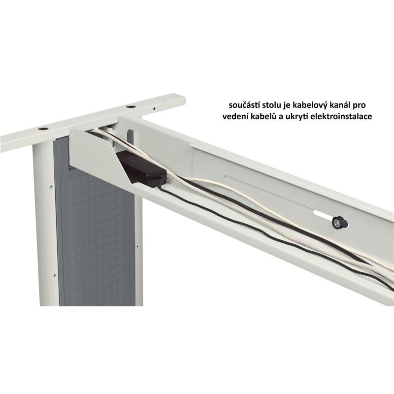 Product picture 100.50129