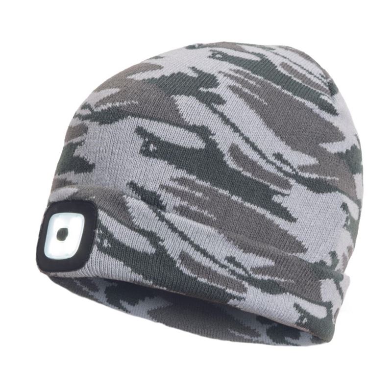 Product picture 300.8732