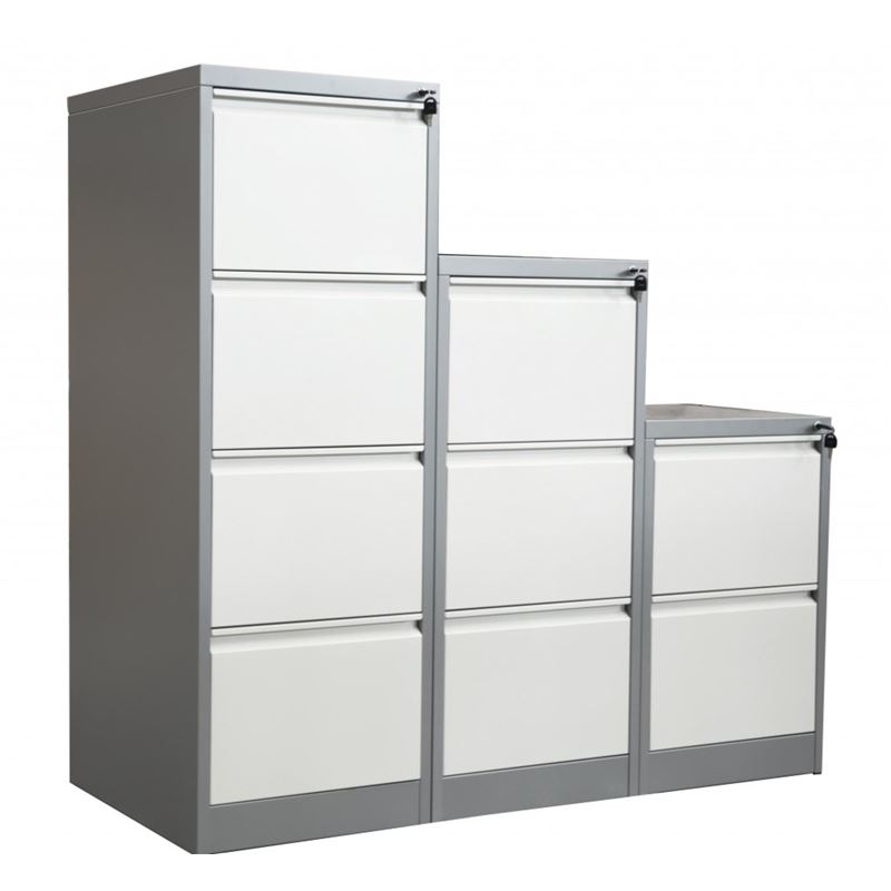 Product picture 200.84010