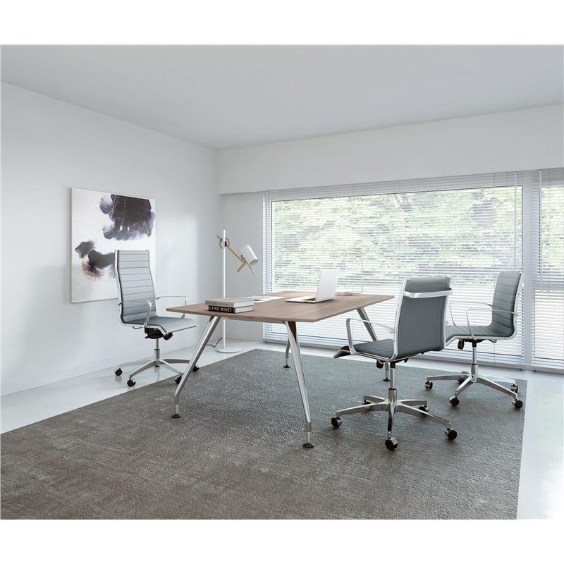 Product picture 601.836