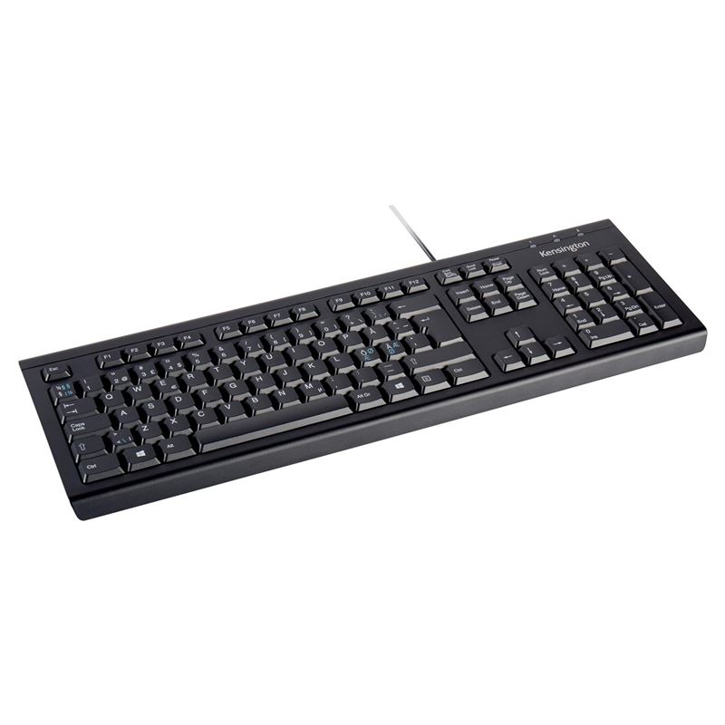 Product picture 882.201