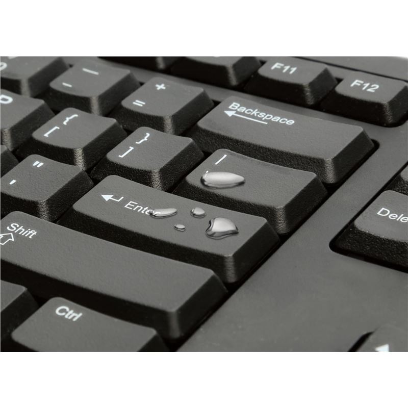 Product picture 882.201