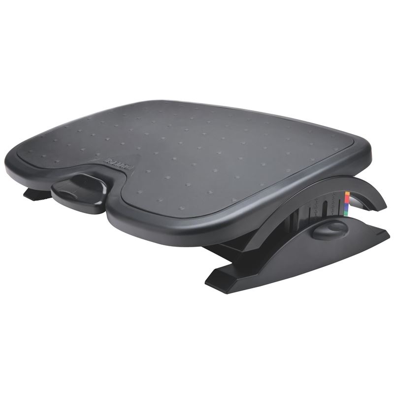Product picture 527.904