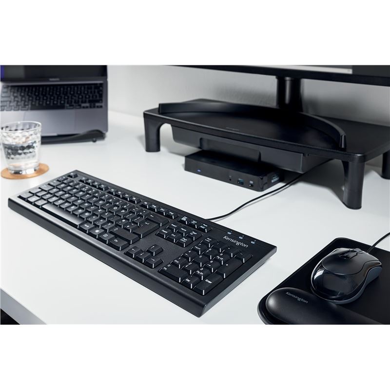 Product picture 882.201